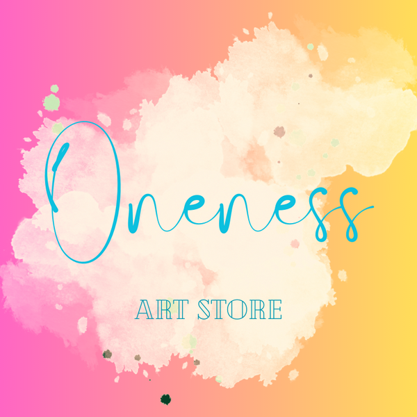 OnenessArtStore